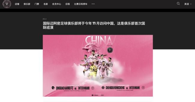 首先，洪五的养狗场建在比较偏远的郊区，这里本来就地广人稀。