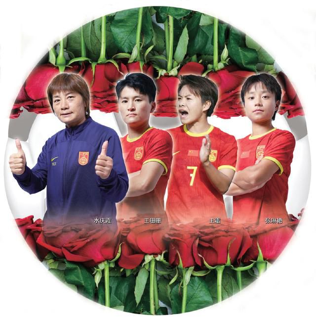 西班牙媒体阿斯报消息，皇马将在当地时间1月1日0点之后，向姆巴佩送上一份合同，并且联系他的母亲。