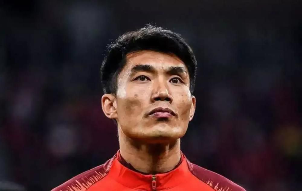这与此前的诸多报道不谋而合